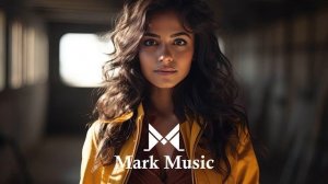 MENDA - Lost (Original Mix)