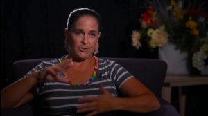 История трансформации по медитациям Джо Диспенза