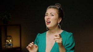 Твердая атака в вокале - три вида атаки звука  |  уроки в