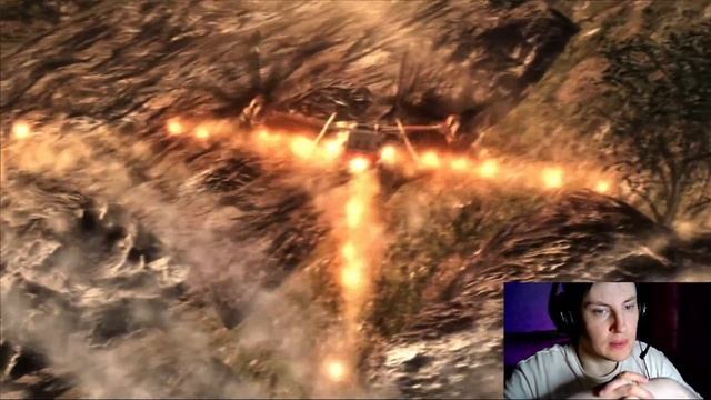 НЕВОРОЯТНАЯ БИТВА. БЕДНЫЙ БЛОНДИНЧИК( НОВАЯ КРУТАЯ МИ? смотреть онлайн