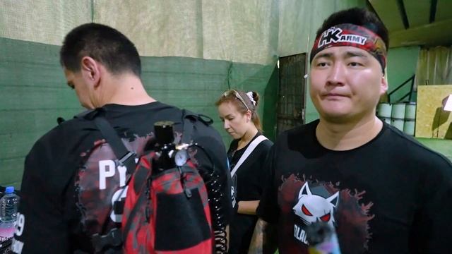 TITAN CUP 2024 тизер смотреть онлайн