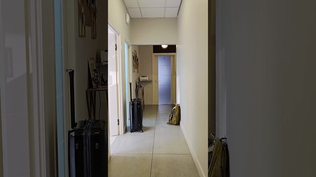 BackStage 7 - съемки (про поцелуй и улыбку)