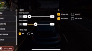 Как ИСПРАВИТЬ ошибку в кар паркинг 2!? CPM 2 официально вы
