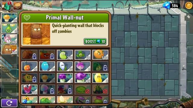 АКТЕРЫ ОЗВУЧКИ PLANTS VS ZOMBIES 2 (ЧАСТЬ 1) смотреть онлайн