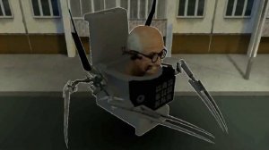 СКИБИДИ ДИДЖЕЙ ВСЁ ЕЩЁ ИМБА! ВОЗВРАЩЕНИЕ ЛЕГЕНДЫ В TOILET AGENTS!