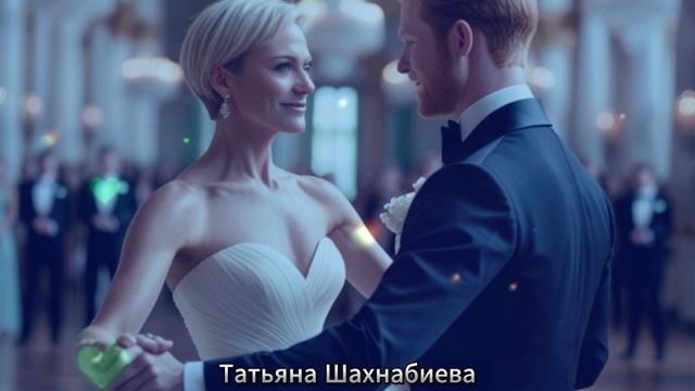 Достаточно взгляда ... смотреть онлайн