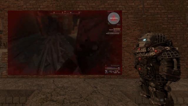 НЕ СМОТРИ ОБЗОРЫ НА STALCRAFT