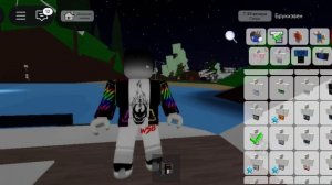 играем с поней в брутхейвен палим свои номера телефонов 😮