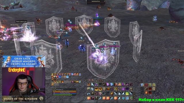 ГЕРОЙСТВО 29 РАЗ НА АВ / ЗА КОГО НАЧАТЬ ИГРАТЬ / НОВЫЕ СЕ? смотреть онлайн