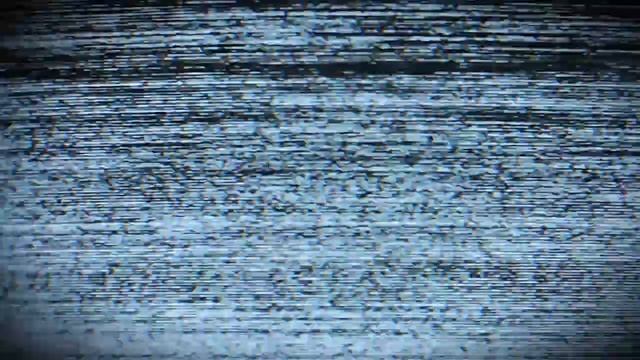 ПЕСНЯ ЧАРЫ ПУТЬ ГЕНОЦИДА НО ГОЛОСОМ ГУБКИ БОБА #undertale #? смотреть онлайн