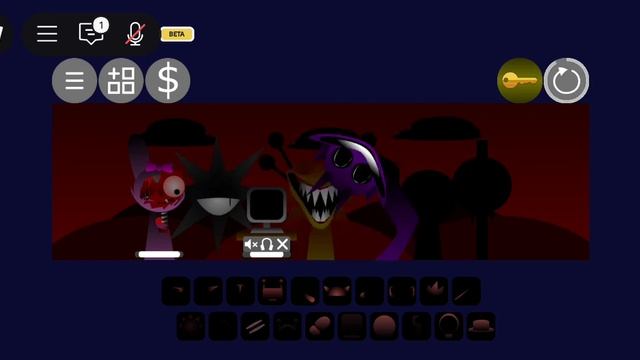 Я просто играл roblox рисую видео снять скучно было смотреть онлайн
