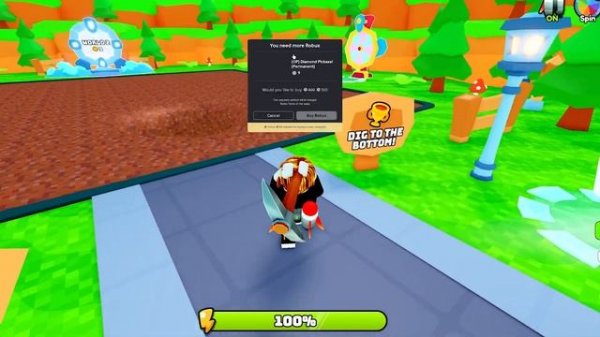 Как использовать автокликер OP Auto Clicker в играх и скачат?