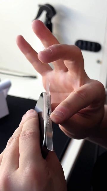 @bronoskins – это больше, чем просто защита, это образ жизни смотреть онлайн