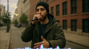 XZ Shnaps aka Rohati - Дипломат