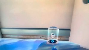 Как спасти всех 4 особых ботов в Astro’s playroom