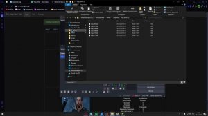 как перенести любое изображение в майнкрафт без модов
