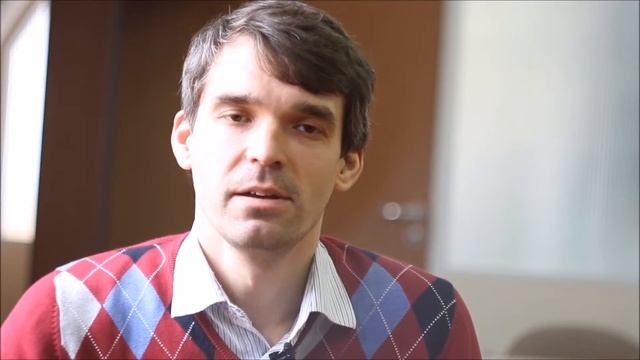 Отзыв Плясунова Дениса представителя АН Center о семинаре для ведущих агентов и директоров Ярославля смотреть онлайн