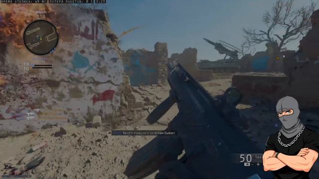 СТАРЫЕ ЧАСТИ CALL OF DUTY НЕ ВЫЙДУТ В GAME PASS! смотреть онлайн