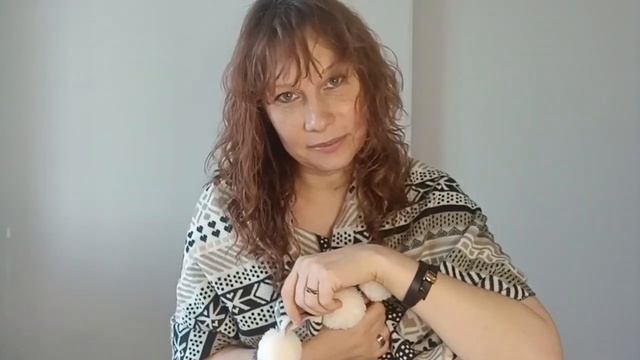 🎃 КОГДА КАРЕТА ПРЕВРАТИЛАСЬ В ТЫКВУ | ПОСЛЕ РАССТАВАН