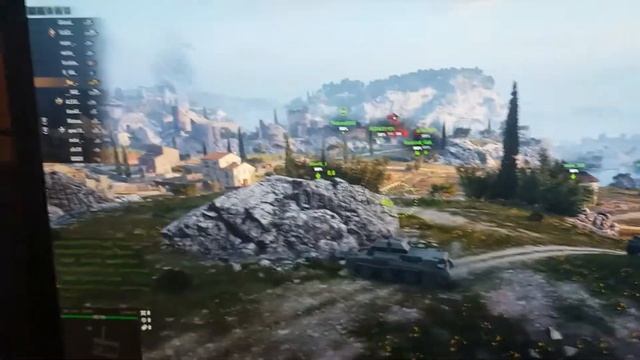 Тесты R9 270x и i5 первого поколения смотреть онлайн