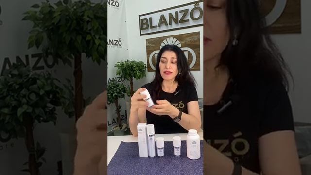 вебинар от Ольги Петункиной "Лицо и 3 простые техники о смотреть онлайн