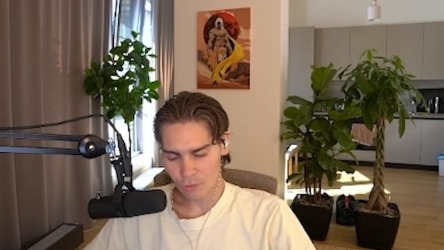 НИКС РАССКАЗАЛ КАК АПНУТЬ ММР В ДОТЕ 2! смотреть онлайн