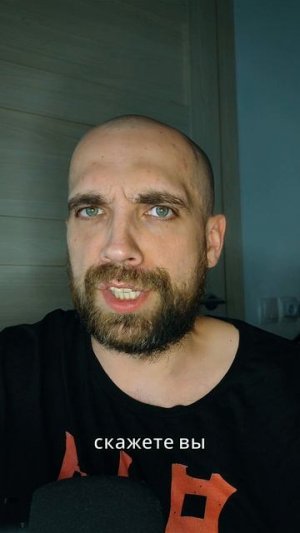 Точка немо #точканемо #жуткийфакты #ультриванов