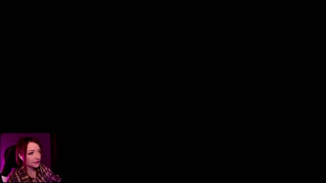 ДА НАЧНЁТСЯ ЖАТВА - Pathologic 2 #01 смотреть онлайн