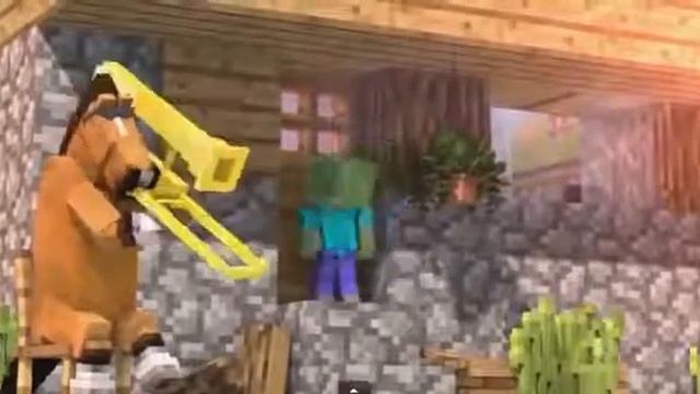 Очень крытая музыка!))))