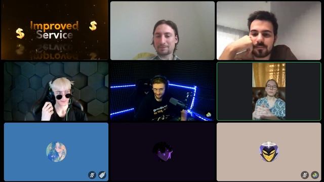 #1 ЧТО? ГДЕ? КАК? @QueeNieWR Team | Wild rift смотреть онлайн