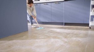 Игровой набор для уборки от Hape 🧼🧽