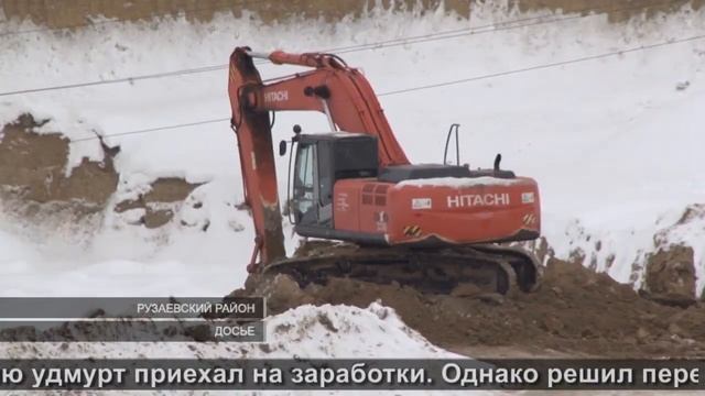 Парфюмерный вор | Perfume thief смотреть онлайн