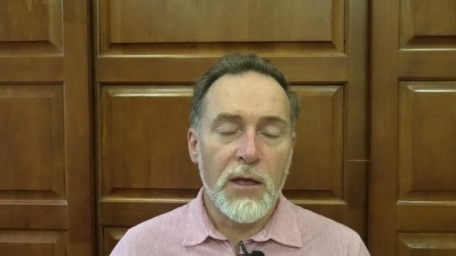 Евангелие от Луки 16 глава с 19 по 25 ст. 