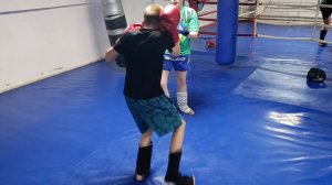 2025.05.16 Макарычев Арсений - Белых Семён