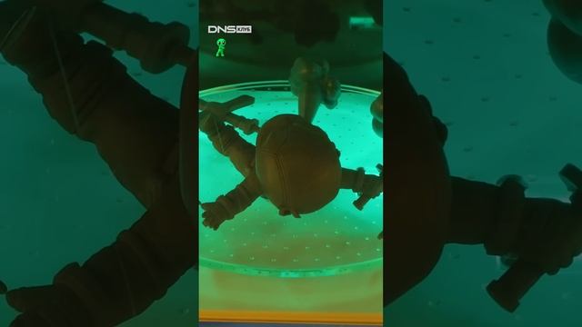 Что Такое SLA 3D принтер смотреть онлайн