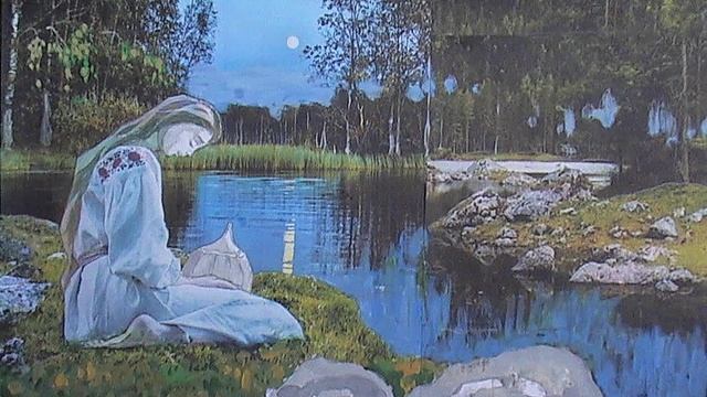 ВОСПОМИНАНИЯ ВЕСТАЛКИ__- 3_jpg смотреть онлайн