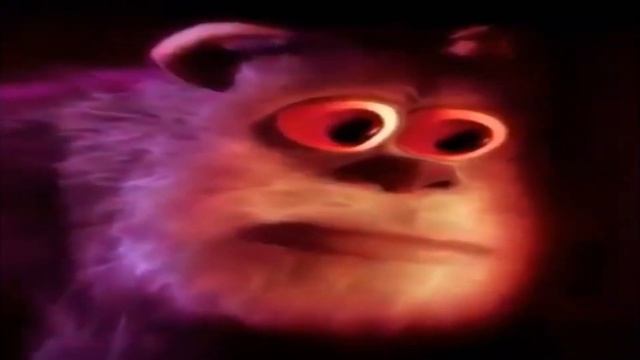 Новый Режим 2024 в TF2 - Tug Of War смотреть онлайн