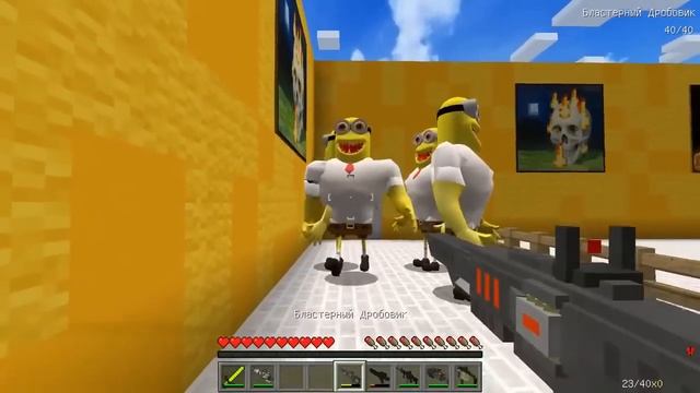 ВЫБЕРИ КРУГЛУЮ ЯМУ ЧЕЛОВЕК ЗА ОКНОМ РЕБЕНОК СОНИКА СИ? смотреть онлайн