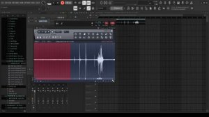 КАК УБРАТЬ ШУМ В FL STUDIO?