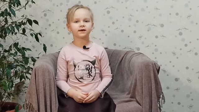 Нескучные ПДД вместе с Леной - Серия 15