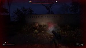 S.T.A.L.K.E.R. 2: Heart of Chornobyl 4 сховка на 16к купонів та СВД