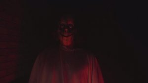 Уиджи. Проклятие доски дьявола