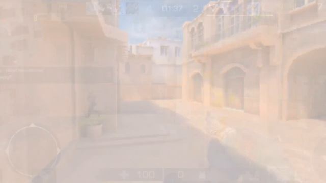 слова пацана ✊-макс корж мувик STANDOFF2 смотреть онлайн