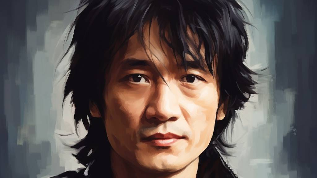 Виктор Цой - Когда твоя девушка больна / Viktor Tsoi - When your girlfriend is sick смотреть онлайн