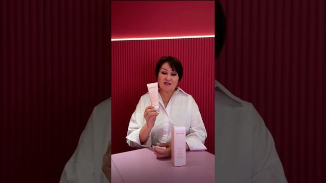 MARY KAY новый SPF 50 для лица и тела