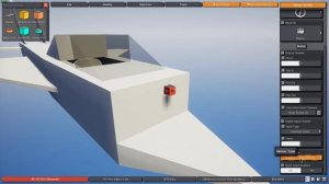 АВТОМАТИЧЕСКИЕ ТЕПЛОВЫЕ ЛОВУШКИ! | Brick Rigs