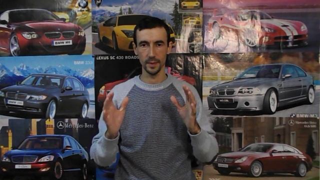 Что быстрее карбюратор или инжектор