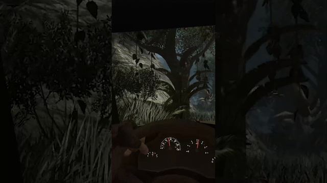 Путешествие по Far Cry 2 за 1 минуту Часть 2 / Travel in Far Cry 2 in 1 m смотреть онлайн