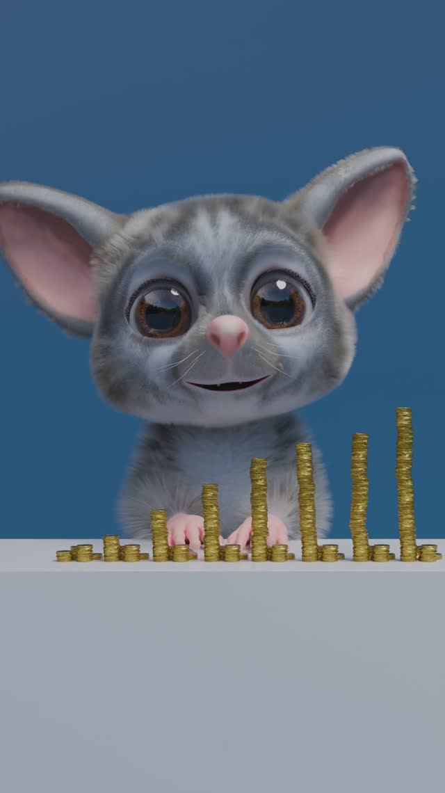 Демидовский Галаго поступает на экономический факультет ЯрГУ смотреть онлайн