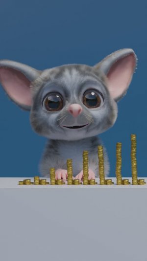 Демидовский Галаго поступает на экономический факультет ЯрГУ